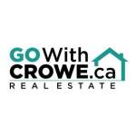 Photos of Go With Crowe Real Estate | Bancroft