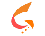 Gocinico