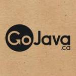 Photos of Gojava Snacks