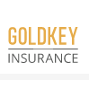 Photos of Gold Key Insurance