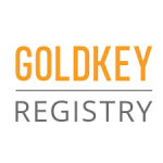 Photos of Gold Key Registry