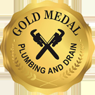 Photos of Gold Medal Plumbing And Drain