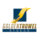 Photos of Golden Trowel Stucco
