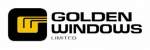 Photos of Golden Windows London