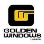 Photos of Golden Windows Kanata
