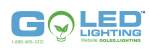 Photos of Goled Lighting Ltd.