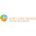Photos of Golf Links Dental