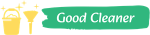 Photos of Good Cleaner Co