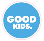Photos of Good Kids Creative