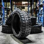Photos of Good Tire