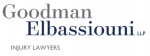 Photos of Goodman Elbassiouni Llp