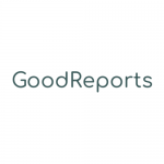 Photos of Goodreports