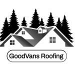 Photos of Goodvans Roofing Ltd.
