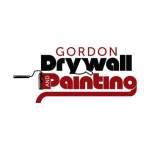 Photos of Gordon Drywall And Painting Inc.