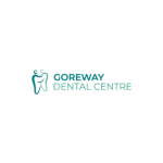 Photos of Goreway Dental Centre - Malton