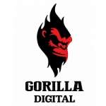 Photos of Gorilla Digital