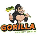 Photos of Gorilla Property Services Nanaimo