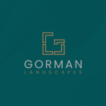 Photos of Gorman Landscapes
