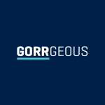 Photos of Gorrgeous Window Cleaning