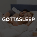 Photos of Gotta Sleep Mattress And Bedding Company