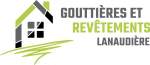 Photos of Gouttières Et Revêtements Lanaudière