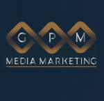 Photos of Gpm Media Marketing.
