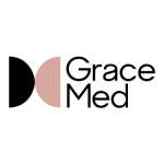 Photos of Gracemed Kitchener