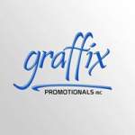 Photos of Graffix Promotionals Inc