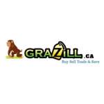 Photos of Grazill Inc.