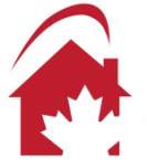 Photos of Great Canadian Roofing And Siding