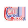 Photos of Great Choice Glass Ltd