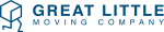 Photos of Great Little Moving Company