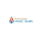 Photos of Great Rates Hvac Smith