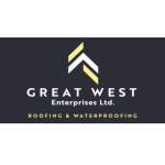 Photos of Great West Enterprises Ltd