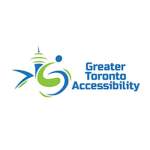 Photos of Greater Toronto Accessibility