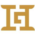 Photos of Green Hedge Realty Inc., Brokerage