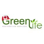 Photos of Green Life Restoration Services Ltd.