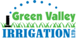 Photos of Green Valley Irrigation Ltd