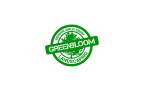 Photos of Greenbloom Landscape Design Inc.