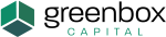 Photos of Greenbox Capital