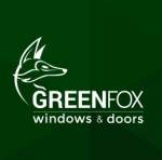 Photos of Greenfox Windows & Doors Calgary