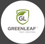 Photos of Greenleaf Pest Control
