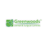 Photos of Greenwoods Dental Vancouver
