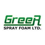 Photos of Greer Spray Foam Ltd.