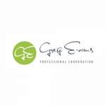 Photos of Greg Evans Professional Corporation
