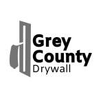 Photos of Grey County Drywall