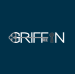 Photos of Griffin Real Estate Team, Okotoks Realtors