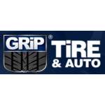 Photos of Grip Tire And Auto Coquitlam