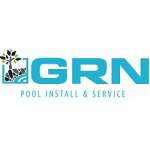 Photos of Grn Pool & Landscape Ltd.