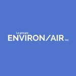 Photos of Groupe Environ-Air Inc (Le)